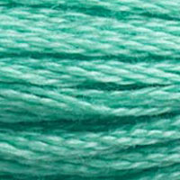 DMC floss 959