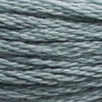 DMC floss 926