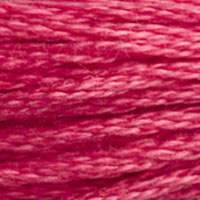 DMC floss 3832