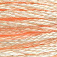 DMC floss 951