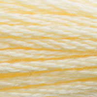 DMC floss 3823
