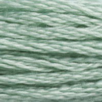 DMC floss 3817