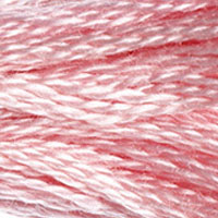 DMC floss 3716