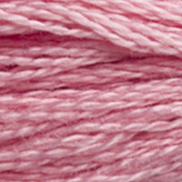 DMC floss 3354