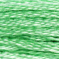 DMC floss 954