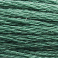 DMC floss 3815