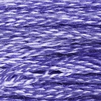 DMC floss 340
