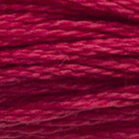 DMC floss 3831