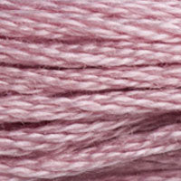 DMC floss 3727