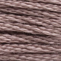 DMC floss 3861