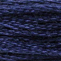 DMC floss 336