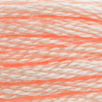DMC floss 967