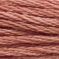 DMC floss 3778