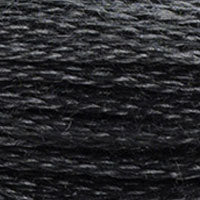 DMC floss 3799