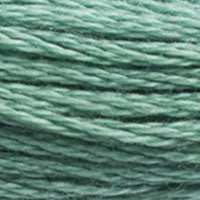 DMC floss 3816