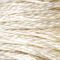 DMC floss 3033