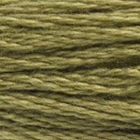 DMC floss 3012