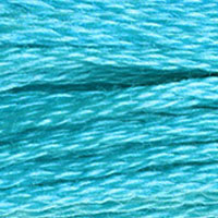 DMC floss 3845