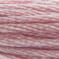 DMC floss 778