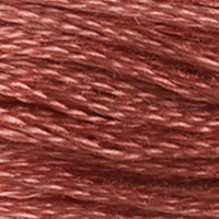 DMC floss 3328