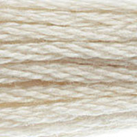 DMC floss 3866