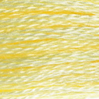DMC floss 3078