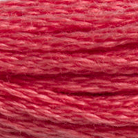 DMC floss 3712