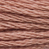 DMC floss 3859