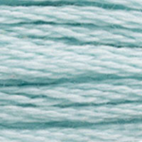 DMC floss 3811