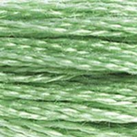 DMC floss 368