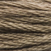 DMC floss 3790
