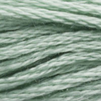 DMC floss 3813