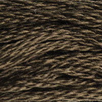 DMC floss 3031