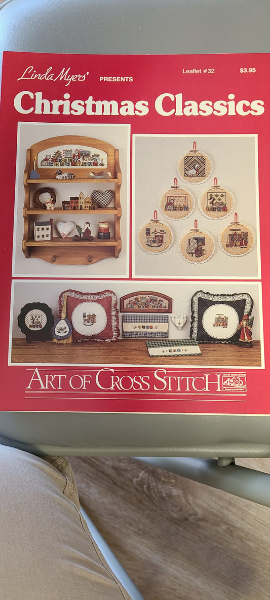 Christmas Classics