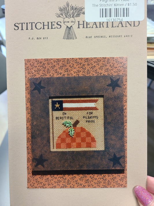 Pilgrim's Pride