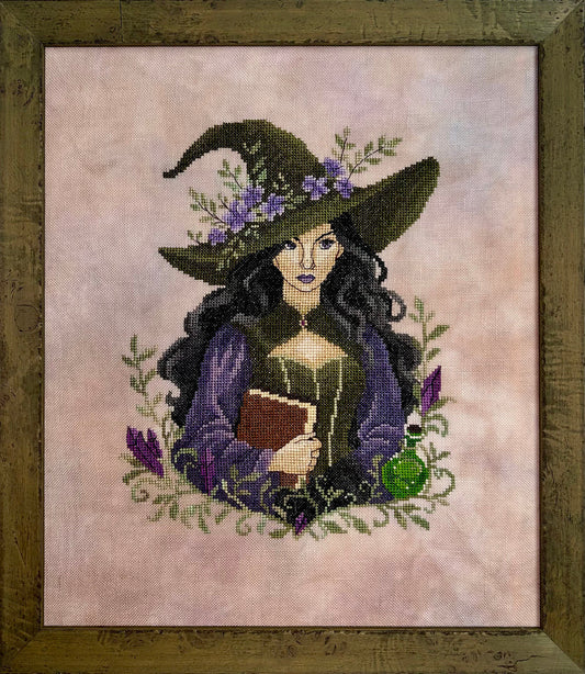PREORDER Valerie