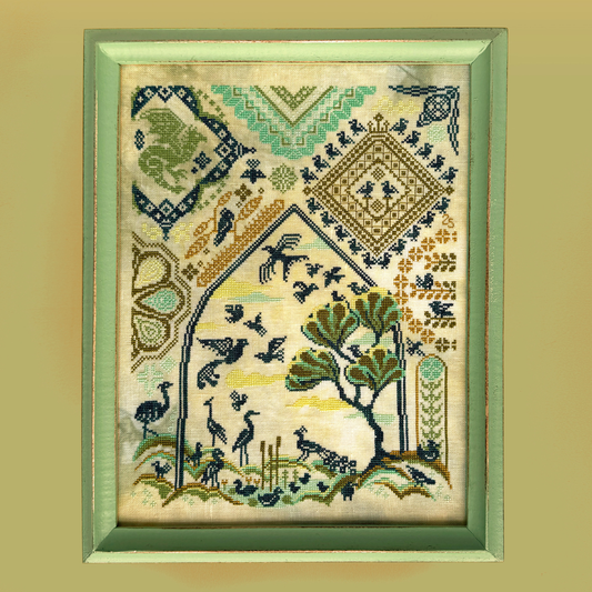 Aviary