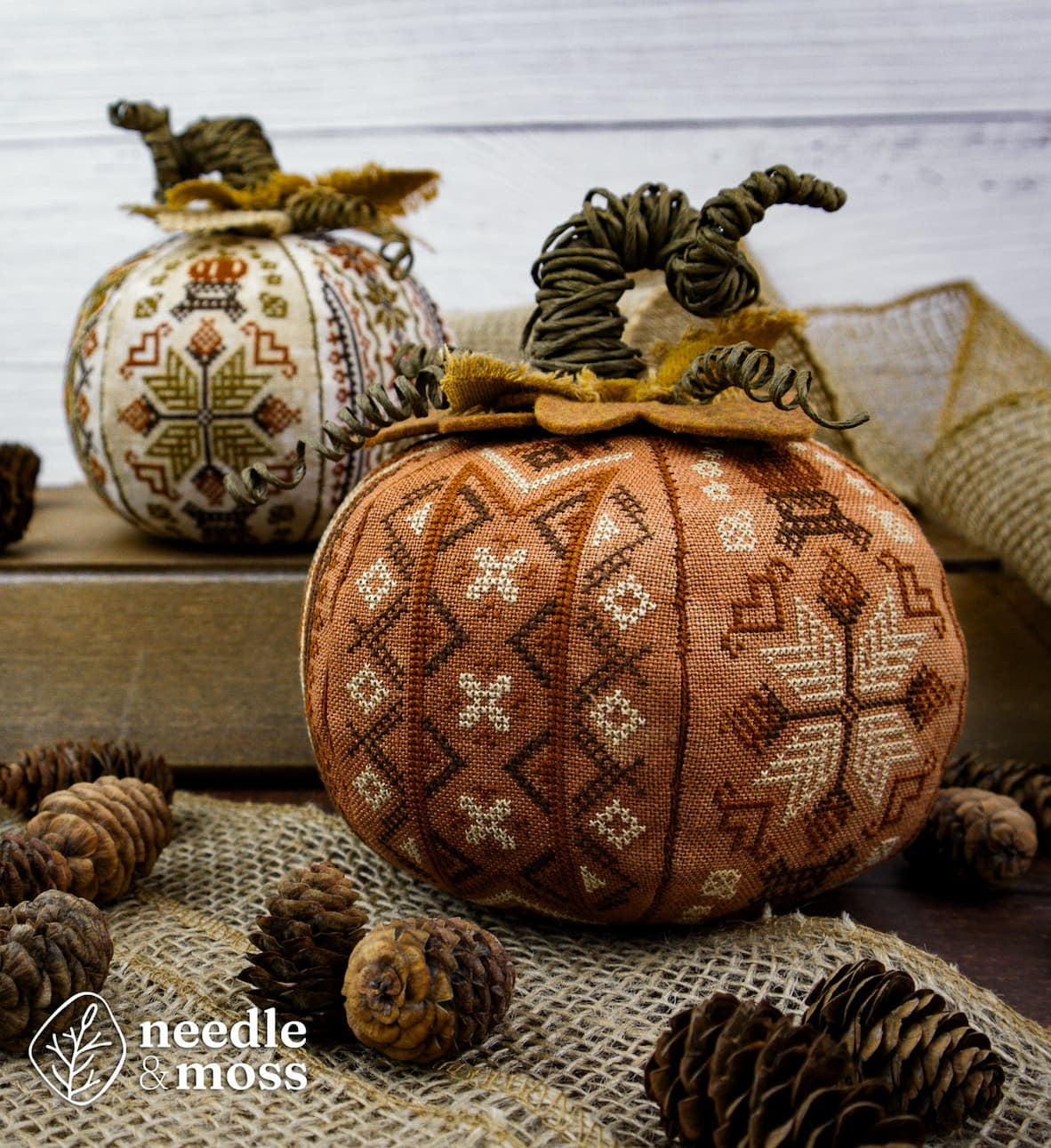PREORDER Hello, Pumpkin