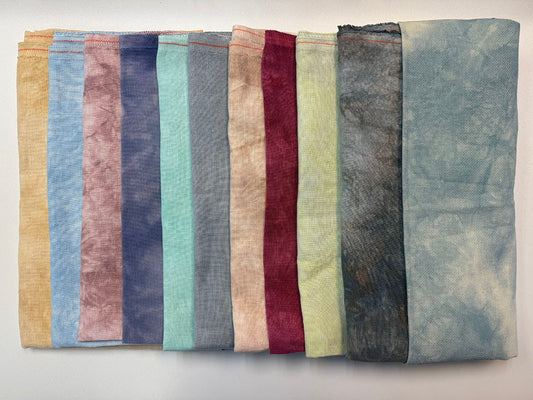 2026 Atomic Ranch FOTM Subscription