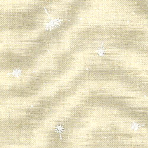 32 Count Wish Linen