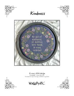 Kindness