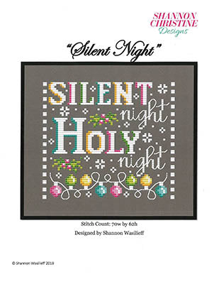 Silent Night