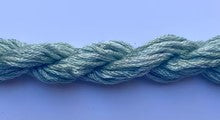 Dinky Dyes 295 Sage Leaf