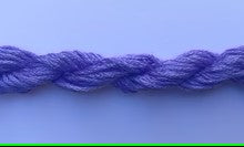 Dinky Dyes 296 Thistle