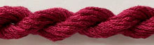 Dinky Dyes 301 Crimson