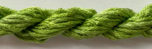 Dinky Dyes 303 Avocado