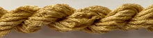 Dinky Dyes 304 Pecan