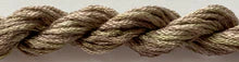 Dinky Dyes 305 Clay