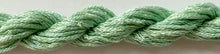 Dinky Dyes 306 Seafoam
