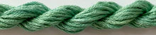 Dinky Dyes 307 Fiji